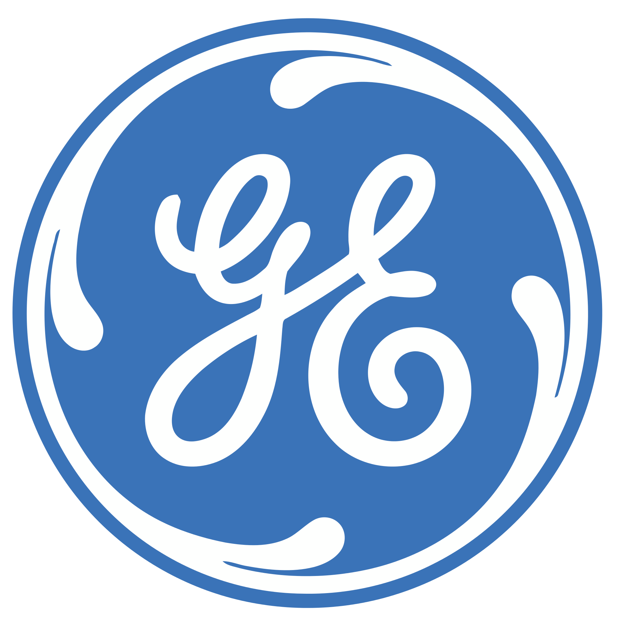 Servicio Técnico General Electric Girona